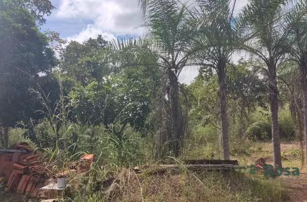Chácara / sitio para venda,  Estrada do Manso, Cuiabá