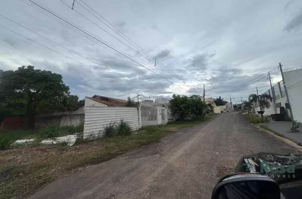 Terreno para venda,  Santa Rosa, Cuiabá - Foto 6