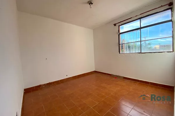 Apartamento para venda,  Coophamil, Cuiabá