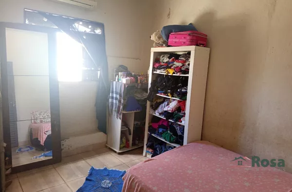 Casa para venda, 2 quarto(s),  Tijucal, Cuiabá - Foto 6