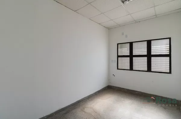 Predio  para aluguel,  Centro Sul, Cuiabá - Foto 6