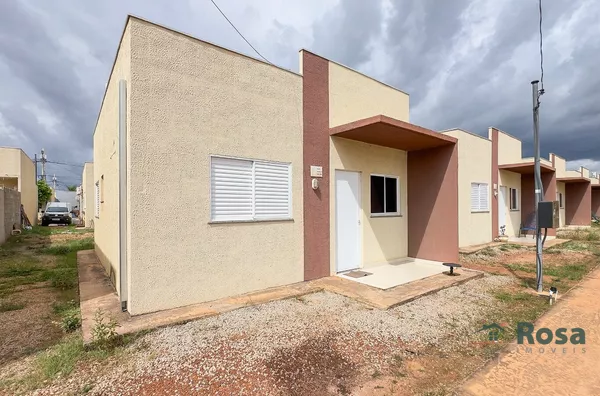 Casa para aluguel,  - Selecione - Bairro, Cuiabá - Foto 4