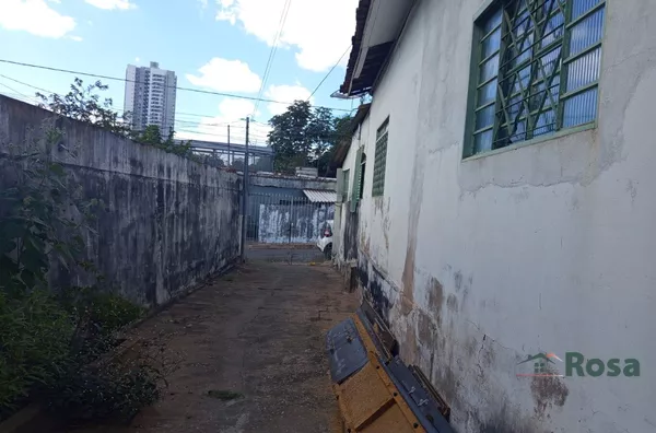 Casa para venda, - Bairro, Goiabeiras Cuiabá - Foto 6