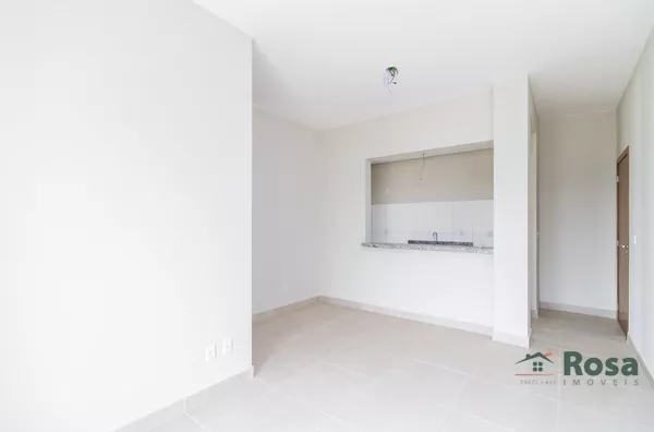 Apartamento para venda, 3 quarto(s) sendo 1 Suíte, Jardim Das Palmeiras, Cuiabá - Foto 5