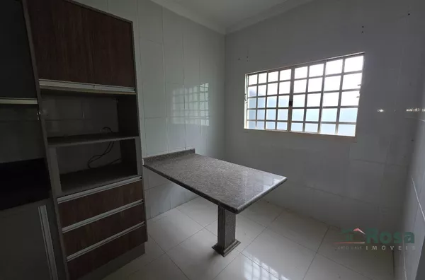 Casa para venda, próximo a UFMT, 3 quarto(s), Jardim Universitário, Cuiabá - Foto 12