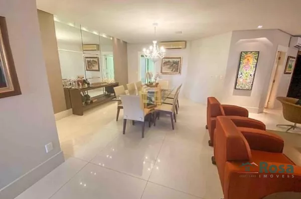 Apartamento para venda,  Duque De Caxias, Cuiabá - Foto 2