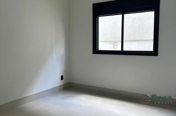 Casa Térrea em condomínio Florais da Mata para venda, 3 suítes,  Petrópolis, Várzea Grande - Foto 5