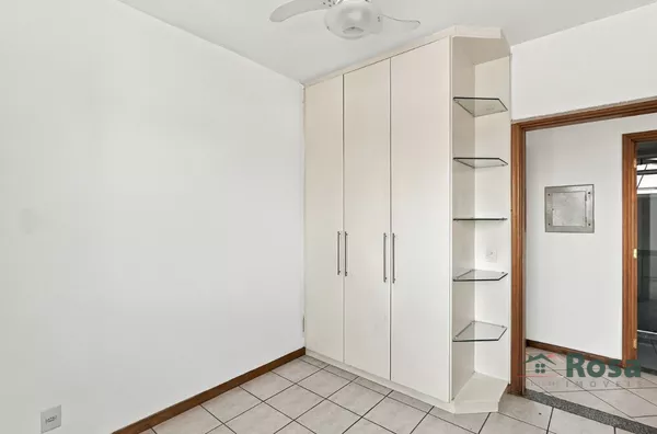 Apartamento 3 quartos  para venda,  Jardim Santa Marta, Cuiabá - Foto 24