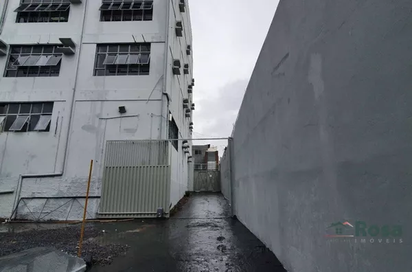 Predio  para venda e locação,  Poção, Cuiabá - Foto 5