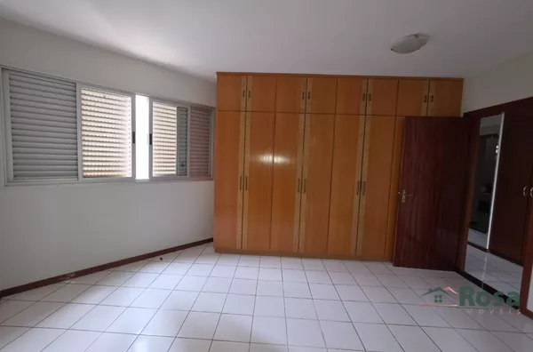 Apartamento próximo ao Shopping Pantanal, para venda, Miguel Sutil, Cuiabá - Foto 10