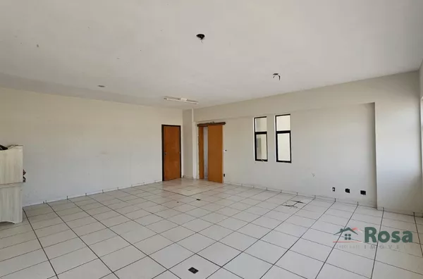 Sala comercial para venda, Centro Empresarial de Várzea Grande, Várzea Grande