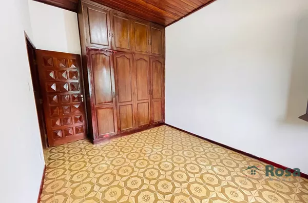QUARTO 3
