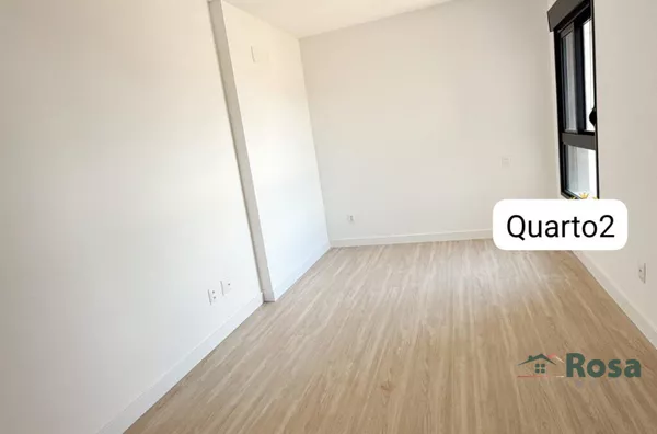 Apartamento NOVO para venda, Cuiabá - Foto 9