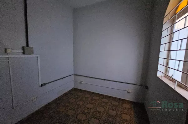 Predio  para venda,  Santa Rosa, Cuiabá - Foto 4