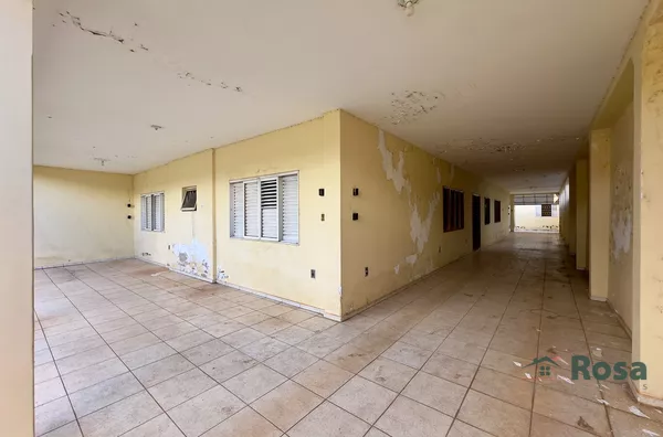 Casa para venda,  Jardim Cuiabá, Cuiabá - Foto 4