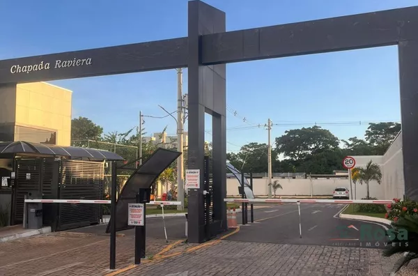 Apartamento para venda, 2 quarto(s),  Bela Marina, Cuiabá - Foto 4