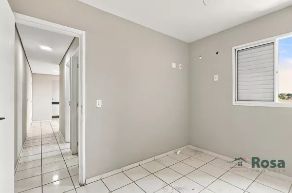 Apartamento para venda, 2 quarto(s), Parque Das Nações, Cuiabá - Foto 14