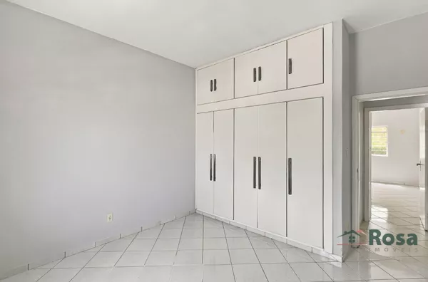 Apartamento 3 quartos  para venda,  Bandeirantes, Cuiabá - Foto 14