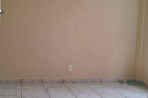 Apartamento para venda, 2 quartos,  Centro-norte, Varzea Grande - Foto 4