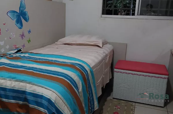 Apartamento para venda,  Coophema, Cuiabá - Foto 6
