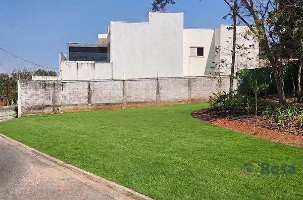 Terreno a venda,  -Oportunidade Exclusiva - Bairro Santa Rosa, Cuiabá
