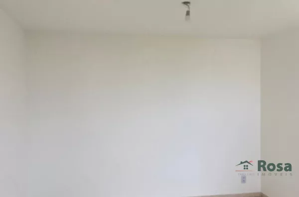 Apartamento para venda, 2 quarto(s),  Jardim Das Palmeiras, Cuiabá