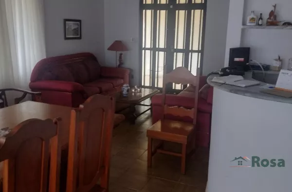 Casa para venda, 3 suítes,  Boa Esperança, Cuiabá - Foto 3