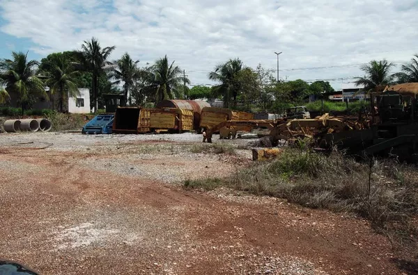IMAGENS