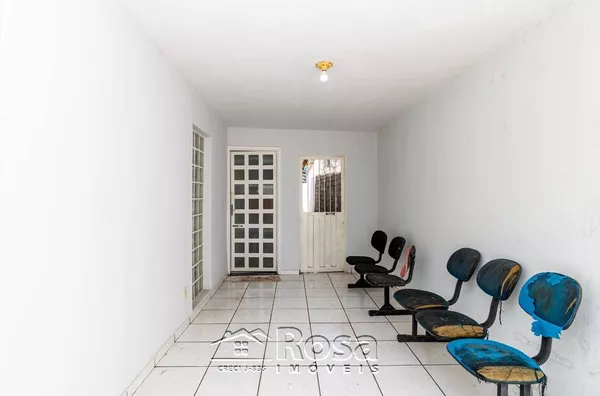 IMÓVELpara aluguel e venda CENTRO NORTE Cuiabá