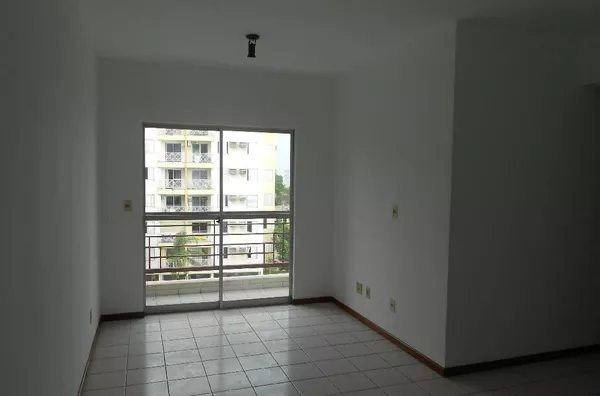 Apartamento para aluguel CENTRO NORTE Cuiabá