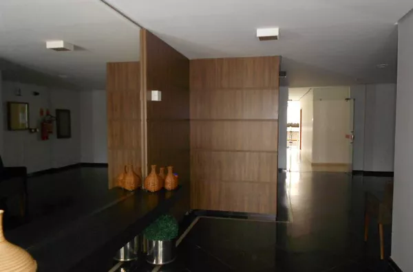 Apartamento para aluguel CENTRO NORTE Cuiabá