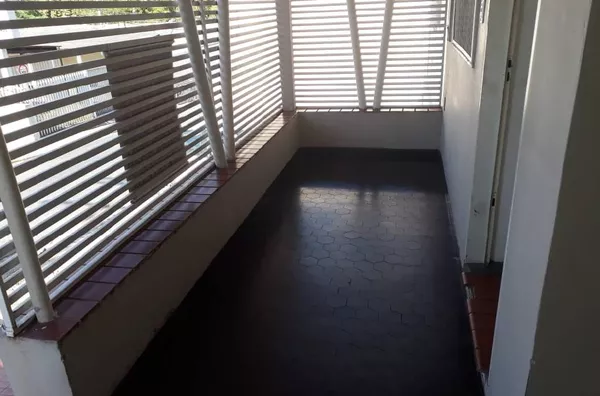 Casa para venda CENTRO NORTE Cuiabá