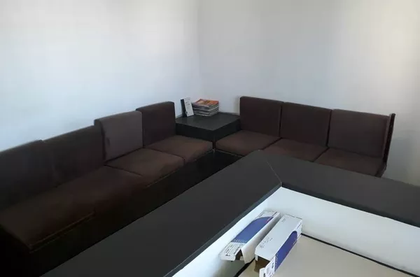 Casa para venda CENTRO NORTE Cuiabá