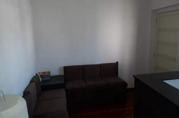 Casa para venda CENTRO NORTE Cuiabá