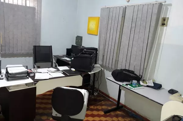 Casa para venda CENTRO NORTE Cuiabá