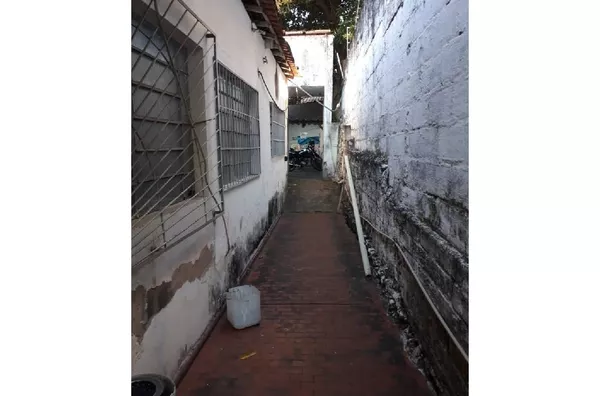Casa para venda CENTRO NORTE Cuiabá