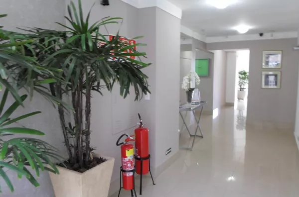 Apartamento para aluguel e venda RIBEIRÃO DA PONTE Cuiabá