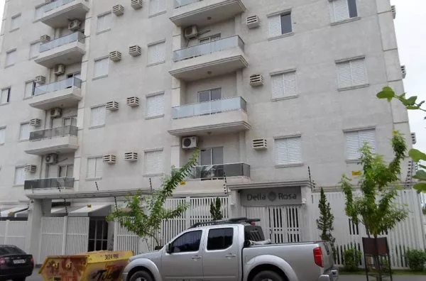 Apartamento para aluguel e venda RIBEIRÃO DA PONTE Cuiabá