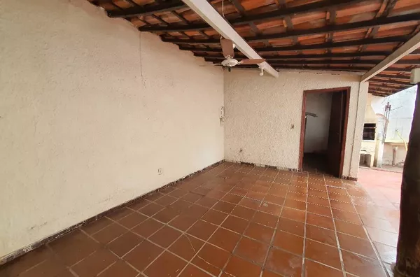 Casa para venda GOIABEIRAS Cuiabá