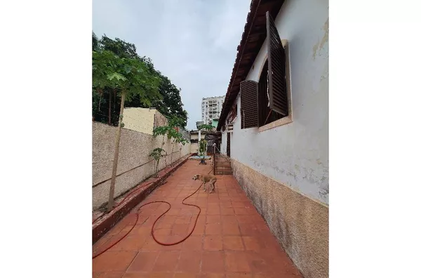 Casa para venda GOIABEIRAS Cuiabá