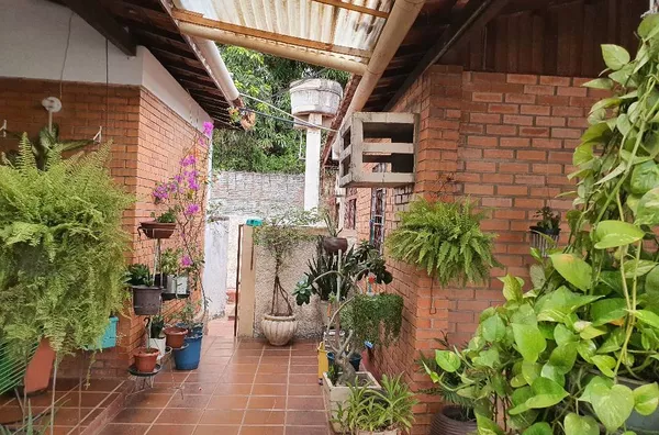 Casa para venda GOIABEIRAS Cuiabá
