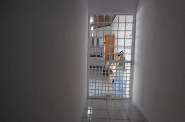 Casa para venda JARDIM INDEPENDÊNCIA Cuiabá