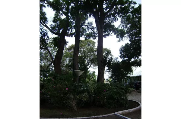 Terreno para venda ZONA RURAL SANTO ANTÔNIO DO LEVERGER