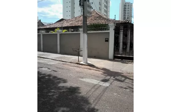 Casa para venda Duque de Cacias, Cuiabá