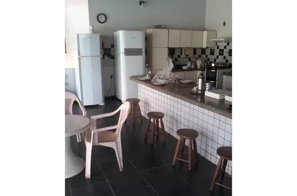 Casa para venda Duque de Cacias, Cuiabá