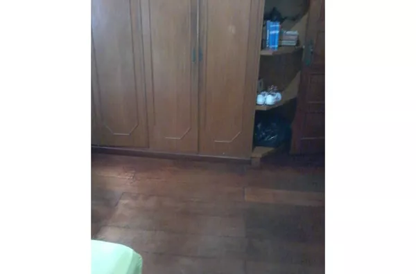Casa para venda Duque de Cacias, Cuiabá