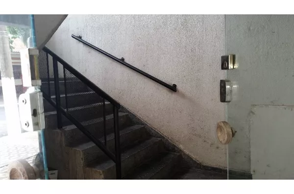 PREDIO para venda POÇÃO Cuiabá