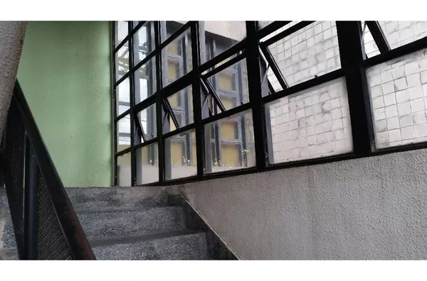 PREDIO para venda POÇÃO Cuiabá