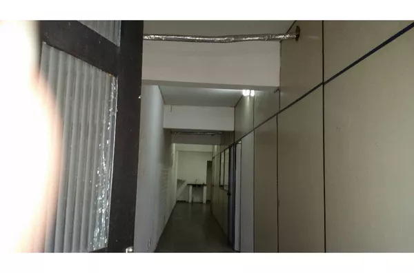 PREDIO para venda POÇÃO Cuiabá