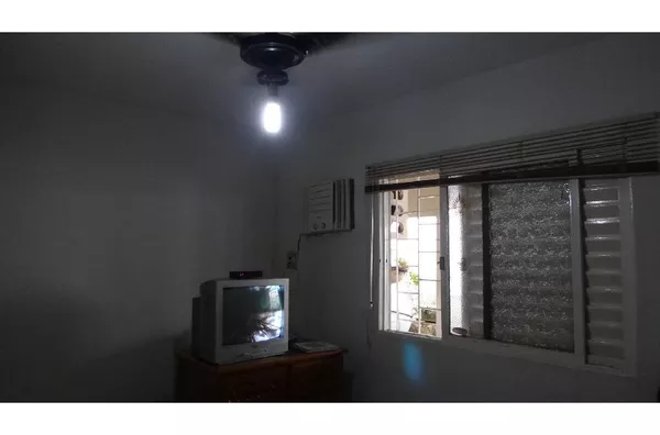 Casa para venda JARDIM TROPICAL Cuiabá
